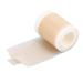 Silicone Scar Tape Roll - Stretchy & Moisturizing Scar Sheets for Repairing Scars - Buy Online on GoSupps.com