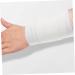 Buy Healvian 5 Rolls Tubular Gauze Dressing - Emergency First Aid Tape for Outdoor Injuries | Multi-Function Medical Elastic Gauze - Buy Online on GoSupps.com