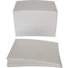 INOVART Presto Foam Printing Plates Econo Pack 4x6 - 100 Sheets - Buy Online on GoSupps.com
