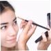 Didiseaon Eye Makeup Liquid Blush Brush Angled Brow Brush Gel Eyeliner Brush Professional Makeup Brush Beauty Kit Angled Blush Brush Eyeshadow Powder Brush Wooden Cosmetic Travel Size - Buy Online on GoSupps.com