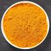 Buy Organic Kasthuri Manjal Turmeric Powder for Skin Care - DIY Face Mask for Dark Spots Acne Relief Gluten Free & Vegan - 7.76 oz - Buy Online on GoSupps.com