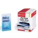 Crack Stix 2061 Concrete Joint & Crack Fill 1/4 D 225ft