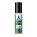 Quality Fragrance Oils' Impression #136 Inspired by Bois du Portugal (10ml Roll On) Bois du Portugal Impression #136 0.34 Fl Oz (Pack of 1)