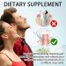 Larineco - Remineralizing Gum Larineco Remineralizing Gum Chewing Gum Organic Larineco Gum All Natural Mint Remineralizing Gum with Nano-Hydroxyapatite Sugar Free (2boxes) - Buy Online on GoSupps.com