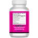 Curvy Girl- Female Weight Gain Pills- Hip and Breast Enhancement for Women- Get Your Curves Fast- Fill Out Your Jeans and Fit in That Swimsuit Without Surgery or Padding- 90 Capsules - Buy Online on GoSupps.com