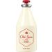 Procter & Gamble Old Spice Aftershave for Men - 4.25 Ounce | Buy Internationally | Best Men's Grooming Product - Buy Online on GoSupps.com