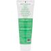 Simply Silver Spearmint Toothpaste - Nano Hydroxyapatite Formula | Colloidal Silver, Fluoride-Free, Sensitive Teeth, Whitening - 4 oz - Buy Online on GoSupps.com