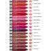 Clinique Chubby Stick Super Strawberry Lip Balm - Moisturizing Lip Colour, 1 Count - Buy Online on GoSupps.com