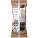 Greenfields Cinnamon Sticks 50g - Premium Quality Spice for Cooking and Baking - Buy Online on GoSupps.com