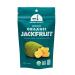 Mavuno Harvest Fair Trade Organic Dried Fruit, Jackfruit,