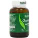 HealthAid Chamomile 550mg 60 Tablets - Buy Online on GoSupps.com