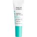 Paula's Choice BOOST Hyaluronic Acid + Peptide Lip Booster, Hydrating Treatment for Lip Volume, Loss of Firmness & Fine Lines, with Squalane, Fragrance-free & Paraben-free, .33 Fluid Ounces