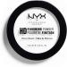 NYX Professional Makeup 4-Piece Travel Kit: Primer Spray, Finishing Powder, Mini Mascara, Setting Spray - Buy Online on GoSupps.com