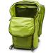 Columbia Maxtrail 16L Backpack with Reservoir - Bright Chartreuse/Matcha | Unisex, One Size - Buy Online on GoSupps.com