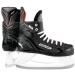 Bauer Unisex NS Skate Youth Black Y9.0 - High-Quality Youth Ice Skates - Buy Online on GoSupps.com
