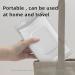 Reusable Baby Wipes Refill Lid - Lasts 1 Year - 2 PCs - Buy Online on GoSupps.com
