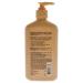 Hempz Beauty Apricot & Clementine Moisturizer 17 Fl Oz - Hydrating Body Lotion - Buy Online on GoSupps.com