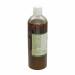 100% Pure Cold Pressed Neem Oil | Azadirachta Indica for Plants Hair Growth & Skin | R V Essential 100ml (3.38oz) - International Shipping - Buy Online on GoSupps.com