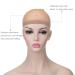 12PCS Beige Nylon Mesh Wig Cap Net by Akstore - Natural Wig Caps - Buy Online on GoSupps.com