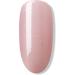 Bluesky Gel Nail Polish Fragrant Feesia 80593 Light Pink Pale Long Lasting Chip Resistant 10 ml (Requires Drying Under UV LED Lamp) - Buy Online on GoSupps.com