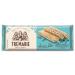 TRE MARIE Straciatella Wafers Cookies and Cream 140 Grams