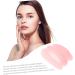 Healvian 3pi ces Dispositif De Repulpeur De Outil De Beaut Pour Pulpeuses Portable Et Pratique Maquillage - Buy Online on GoSupps.com