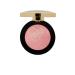 Milani Baked Blush - Dolce Pink (0.12 oz) | Cruelty-Free Powder Blush for Face Contouring | Shimmery & Matte Finish - Buy Online on GoSupps.com
