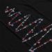 All+Every Pepsi Christmas Sparkle Tree Men's T-Shirt XXL Black - Buy Online on GoSupps.com