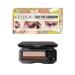 Two-colored make-up eyeshadow waterproof long-lived eyeshadow make-up eyeshadow glitter double layer colored gradation lazy eyeshadow stamp for beginners