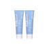 Thinksport SPF 50 Plus Sunscreen 3 Ounce-pack of 2