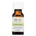 Aura Cacia 100% Pure Essential Oil Carrot Seed .5 fl oz (15 ml)