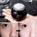 Black Bandage Face Cream | Anti-Wrinkle Rejuvenating Cream 50ml - Shop Internationally for Youthful Skin - Buy Online on GoSupps.com