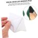 Buy FRCOLOR 15 Pairs Cuttable Half Size Stickers for Women s Shoes | Heel Grips & Foot Comfort Pads - International Shipping Available - Buy Online on GoSupps.com