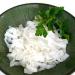 YUHO Shirataki Konjac Pasta and Rice Variety 8 Pack - Vegan, Low Calorie, Gluten Free, Keto Friendly - Holiday Gifts for Healthy Diet - 53.61 Oz - Buy Online on GoSupps.com