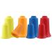 BellaBambi 8-pack ALL IN fascia training cupping rehab & therapy