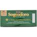  Italian Gourmet E.R. Star Sogni d'oro Tisana Regolarit Lot de 6 tisanes au s n et au pissenlit paquet de 20 filtres + Polpa di Pomodoro Italian Gourmet Polpa di Pomodoro Bo te de 400 g - Buy Online on GoSupps.com