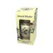 MSNOR Hawaiian Island Pikake Perfume 0.25oz Pikake Jasmine 0.25 Fl Oz (Pack of 1) - Buy Online on GoSupps.com