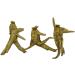 Vigorwell Premium 4-Year Jumbo American Ginseng (1LB/454G/16OZ X 3 Bags)-Value Pack Save 15% - Buy Online on GoSupps.com