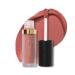 LAURA GELLER NEW YORK Modern Classic Lip Mousse - Beloved Blossom - Soft Matte Finish