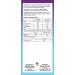  Tudor Floradiix Neuro Balance with Ashwagandha 2 x 250 ml Total 500 ml - Buy Online on GoSupps.com