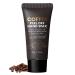 Masque pour les mains - Caf arabica - Cire hydratante exfoliante pour les mains - Masque exfoliant pour peaux s ches - Masque de spa anti- ge - R pare les peaux rugueuses pour homme et femme