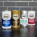 Magic Blue Shaving Powder 5 oz. Regular Depilatory - 6 Pack - Buy Online on GoSupps.com