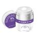Generisch Scar Cream 50g Bleaching Cream Repair Cream for Spots Wounds Caesarean Sections Old Scars Burns Legs