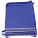 Buy Left-Handed Medication Tray & Calculator | Accurate Medicine Scale & Spatula for Pharmacies - Count Pills Easily - Buy Online on GoSupps.com