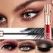  TANOOS Yanqina Super Long Mascara 4D Waterproof and Sweat Proof Mascara-Super Long Luxurious Mascara Quick Dry Waterproof Long Freezing Time - Buy Online on GoSupps.com