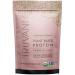 Truvani Organic Vegan Protein Powder Vanilla Chai - 20g of Plant Based Protein Organic Protein Powder Pea Protein for Women and Men Vegan Non GMO Gluten Free Dairy Free (20 Servings) Vanilla Chai 20 Servings (Pack ...