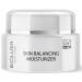 1 Pack - Biolush Skin Care - Biolush Skincare Cream 1 Jar For 1 Month Biolush Skin Balancing Moisturizer Biolush Biolush Skin Care Biolush Face Cream. 1 Ounce (Pack of 1)