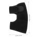 Mobestech Elbow Support Strap & Brace | Lightweight Tennis Elbow Protector for Kids & Adults - Fitness Gear & Mermaid Paper Straws - Buy Online on GoSupps.com
