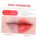 FRCOLOR 8 Pcs Lip Oil Plumper Essence - Nourishing Lip Gloss & Balm for Voluminous Lips - Plant-Based Moisturizer & Enhancer - Buy Online on GoSupps.com