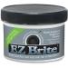 EZ Brite Cookware Cleaner - Pack of 2 - 7 Oz.